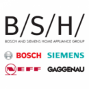 BSH