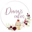 Diana´s cakes