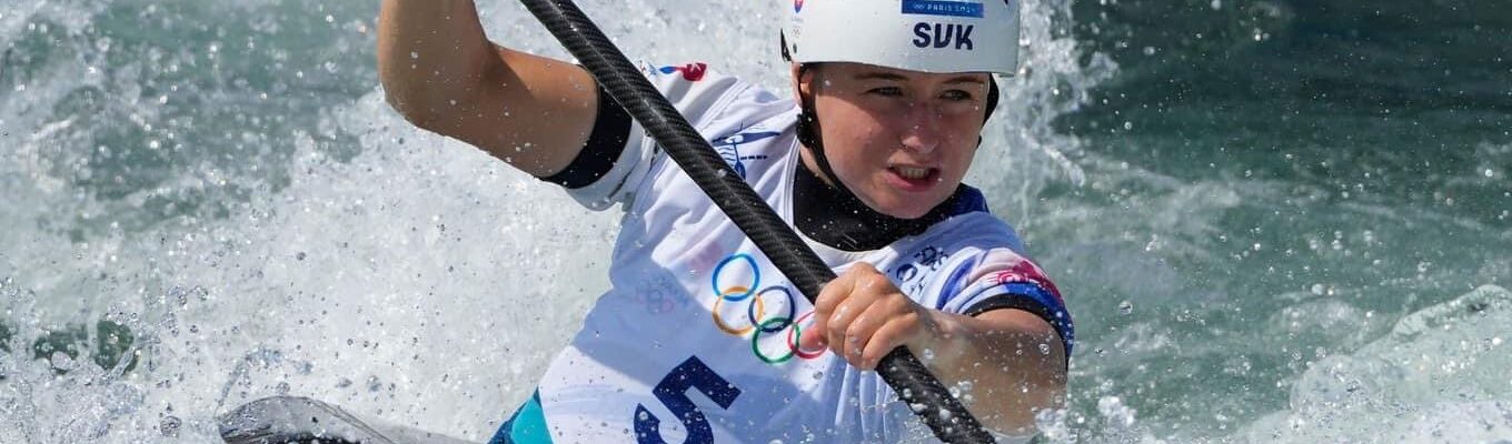 Zuzka! Si náš obrovský talent – ďakujeme
